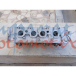 SİLİNDİR KAPAK KOMPLE DOLU 1.5 16V KIA SEPHİA 1999-2001  
